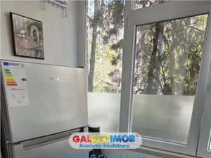 Inchiriem ap cu 4 camere parter Popa Sapca , mobilat si utilat — miniatura 3