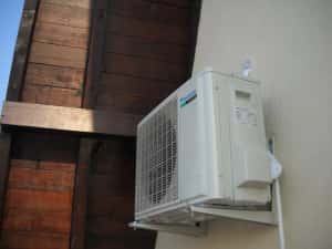 Instalare montaj dezinstalare demontaj igienizare aer conditionat — miniatura 5