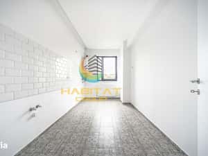 Apartament 3 Camere 70 MP Finalizat Gata De Mutat Brancoveanu Postalio — miniatura 5