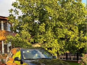 BMW X5 M50D — miniatura 4