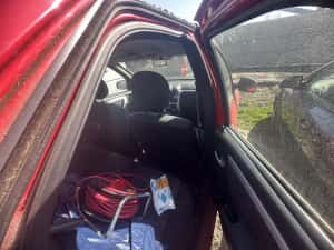 Logan 2011. 1.5 disel fiscal pret fix fix fix. — miniatura 4