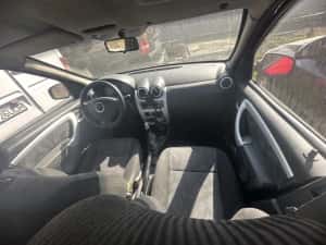 Logan 2011. 1.5 disel fiscal pret fix fix fix. — miniatura 5