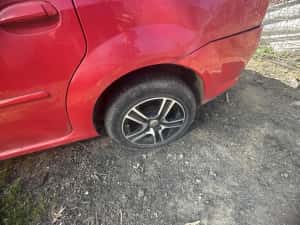 Logan 2011. 1.5 disel fiscal pret fix fix fix. — miniatura 8