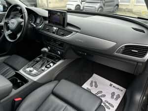Audi A6 Allroad 2013, 213.552 km — miniatura 5