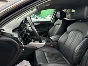 Audi A6 Allroad 2013, 213.552 km — miniatura 7