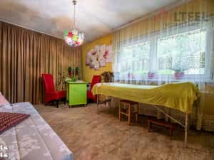 Apartament 2 camere decomandate 52 mp si pivnita in Valea Aurie