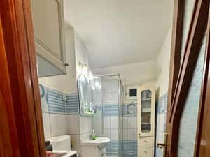 Apartament 3 camere zona TRACTORUL,1 Decembrie