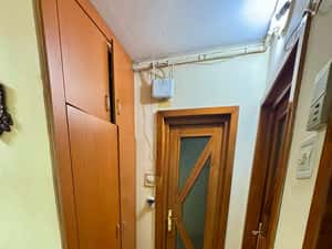 Apartament 3 camere zona TRACTORUL,1 Decembrie — miniatura 4