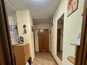 Apartament 3 camere zona TRACTORUL,1 Decembrie — miniatura 6