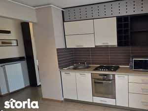 Ap 2 Camere Dec 60mp zona Aradului Armoniei 375 euro — miniatura 6