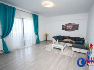 ID 20027 Apartament 2 camere transformat in 3 camere | Zona Peco