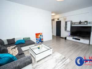 ID 20027 Apartament 2 camere transformat in 3 camere | Zona Peco — miniatura 2