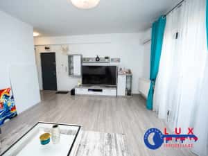 ID 20027 Apartament 2 camere transformat in 3 camere | Zona Peco — miniatura 5