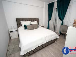 ID 20027 Apartament 2 camere transformat in 3 camere | Zona Peco — miniatura 6