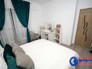 ID 20027 Apartament 2 camere transformat in 3 camere | Zona Peco — miniatura 7
