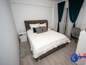 ID 20027 Apartament 2 camere transformat in 3 camere | Zona Peco — miniatura 8