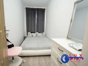 ID 20027 Apartament 2 camere transformat in 3 camere | Zona Peco — miniatura 10