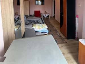Garsoniera cocheta, gata de mutare, etaj 2, Zona Garii – Baia Mare