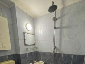 Garsoniera cocheta, gata de mutare, etaj 2, Zona Garii – Baia Mare — miniatura 5