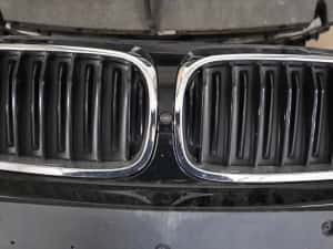 Fata completa bara aripa trager dezmembrez dezmembrari BMW G30 G31 20d — miniatura 8