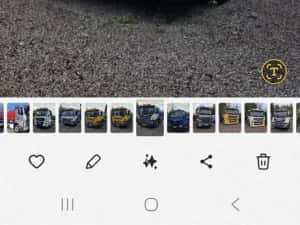 Decolmatăm fose manual. — miniatura 8