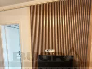 Apartament de 2 camere, 54mp, parcare, zona Constantin Brancusi — miniatura 6