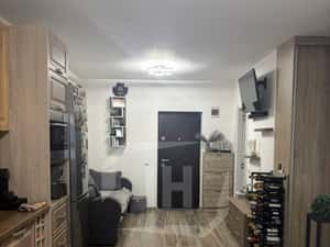 Apartament 3 camere, parcare subterana, zona Vivo — miniatura 6