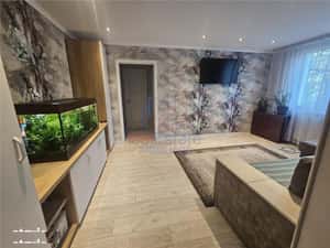 Apartament 3 camere Tatarasi — miniatura 3