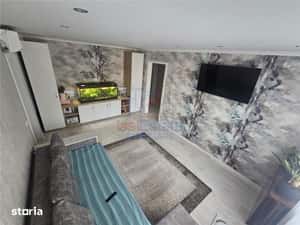 Apartament 3 camere Tatarasi — miniatura 4