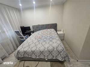 Apartament 3 camere Tatarasi — miniatura 5