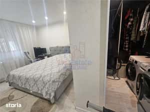 Apartament 3 camere Tatarasi — miniatura 6
