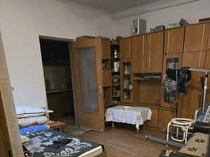 Apartament Gara de Nord curte comuna — miniatura 5