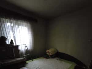 Apartament Gara de Nord curte comuna — miniatura 6