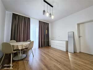 Apartament 2 Camere, Giroc, Neptun — miniatura 3