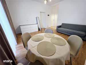 Apartament 2 Camere, Giroc, Neptun — miniatura 4