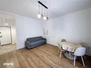 Apartament 2 Camere, Giroc, Neptun — miniatura 5