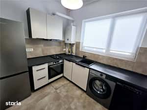Apartament 2 Camere, Giroc, Neptun — miniatura 6