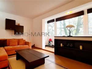 Apartament 4 camere de inchiriat,Circumvalatiunii - IULIUS MALL — miniatura 3