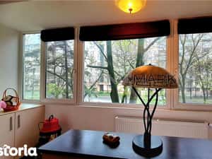 Apartament 4 camere de inchiriat,Circumvalatiunii - IULIUS MALL — miniatura 5