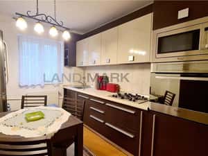 Apartament 4 camere de inchiriat,Circumvalatiunii - IULIUS MALL — miniatura 6