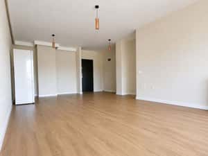 Apartament cu 2 camere in Grand Park, Gheorgheni | 55 mp, balcon de 9,