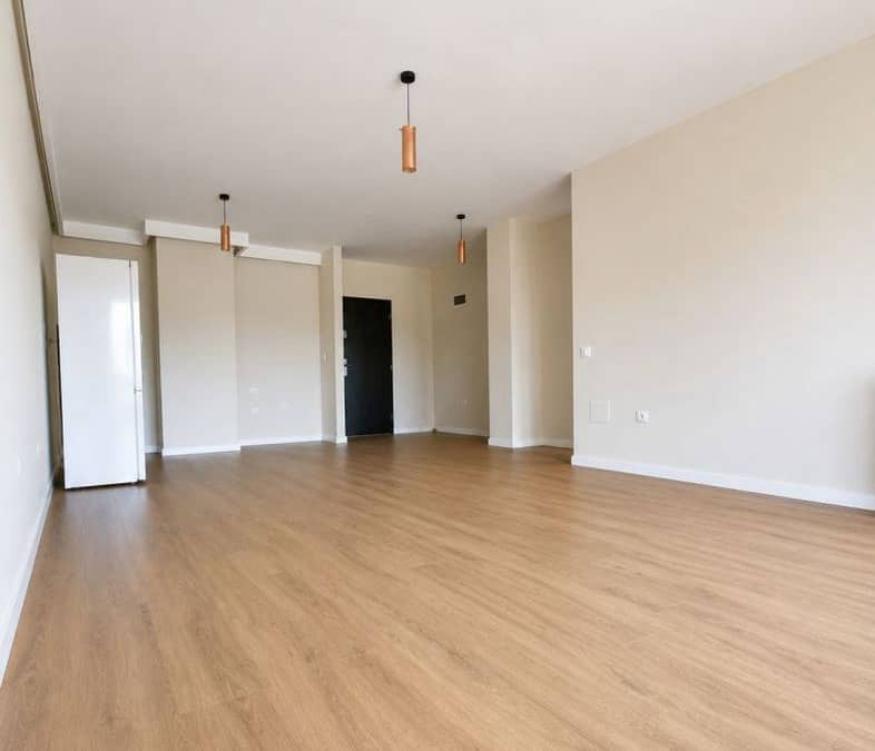 Apartament cu 2 camere in Grand Park, Gheorgheni | 55 mp, balcon de 9, — fotografie 1 din 6