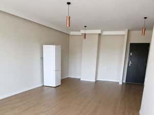 Apartament cu 2 camere in Grand Park, Gheorgheni | 55 mp, balcon de 9, — miniatura 3