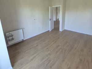 Apartament cu 2 camere in Grand Park, Gheorgheni | 55 mp, balcon de 9, — miniatura 4