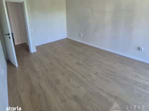 Apartament cu 2 camere in Grand Park, Gheorgheni | 55 mp, balcon de 9, — miniatura 5