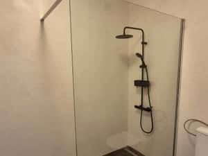 Apartament cu 2 camere in Grand Park, Gheorgheni | 55 mp, balcon de 9, — miniatura 6