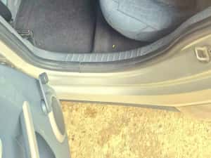Vând Smart ForFour 1.5 /cutie viteze automata/ plafon panoramic — miniatura 6