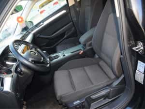 Volkswagen Passat B8 // 2.0 TDI 150 CP // 2018 // E6 // DSG — miniatura 8