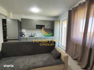 Comision 0 Apartament 2 Camere Mobilat Sector 4 Grand Arena — miniatura 6
