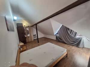 Apartament 2 camere | Sun Plaza — miniatura 2